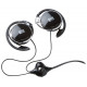 HP Stereo Headset H2000 H3W59AA